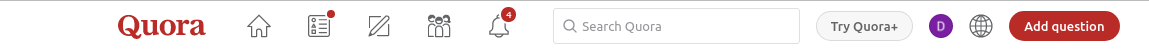 Quora Quora